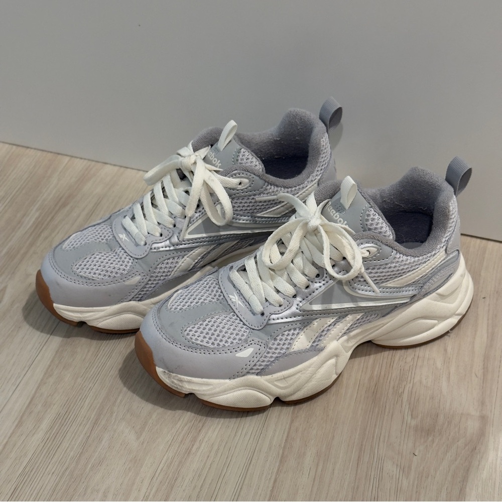 Reebok Women's Sneakers